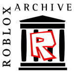 Ro-Archive