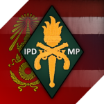 《 Instruction and Planning Division 》