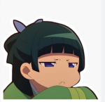Maomao land