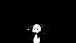 数野 Kazuno