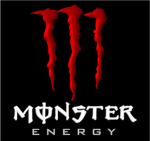 MonsterEnergy Clan
