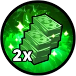 Game Pass Thumbnail