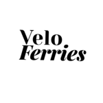 Velo Ferries