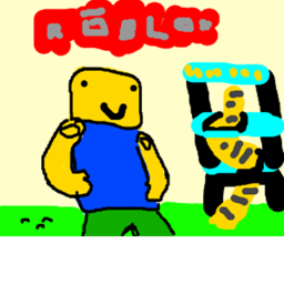 Old Roblox Hangout