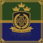 Ríocht Luceni