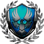 -IMPERIAL SOCIETY-