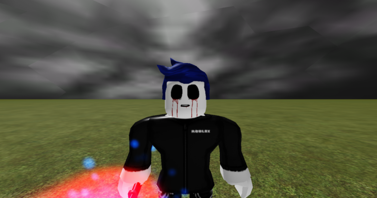 Survive Guest 666 The Killer! screenshot 3