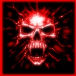 DON'T GO IN THE CAVE! 18+