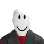RaigStudios