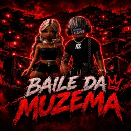 Muzema's Dance Party [NEW] icon