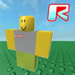 Nostalgic Bloxxers
