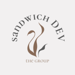sandwich DEV