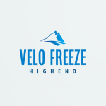Velo Freeze