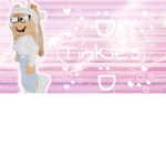 Tink-ies clothes