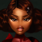 iGirl.