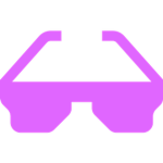 Eezy Dev Group