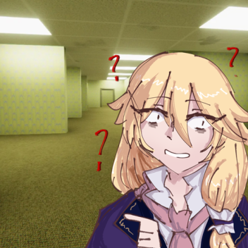 escape the ottorooms