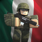 Armada de México Infantería de Marina