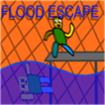 flood escape fans!