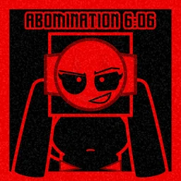 Abomination 6:06 icon