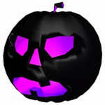 Pumpkin ArmyForLife