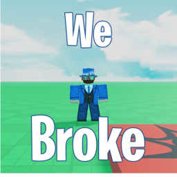 Help us fund for future Games!!