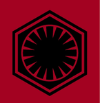 The Army of First Order
