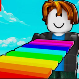 Best Obby