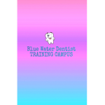 Blue Water Training Campus