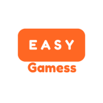Easy Gamess