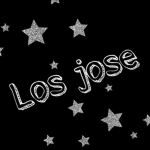 Los jose