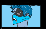 blizmid fans1