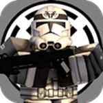 ..104th Battalion. [GAR]