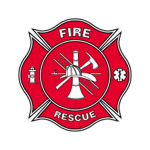 [~] Florida Fire Rescue [~]