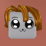 ARMY OF BACON HAIRZ