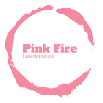 Pink Fire Entertainment