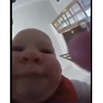 nice boy 27