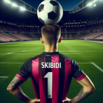 Skibidi FC
