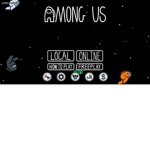 among us code (lgbtq)
