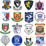 Auckland School Uniforms