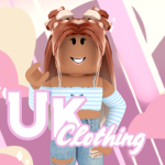 Crady Styles Group Thumbnail