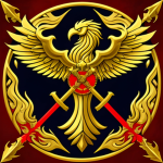[BR] Order of the Phoenix Knights