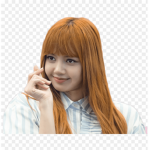 Homework kellywuw