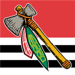 PGHL Blackhawks