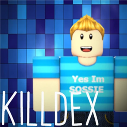 Group Icon