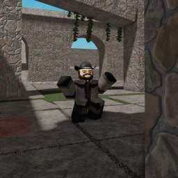 chiathin icon