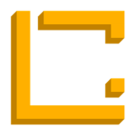 G-LIGHT
