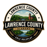 LAWRENCE | RP
