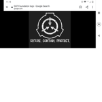 Liberty county please join I'm looking for true rp