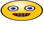 True Robloxian Blood [T.R.B.]